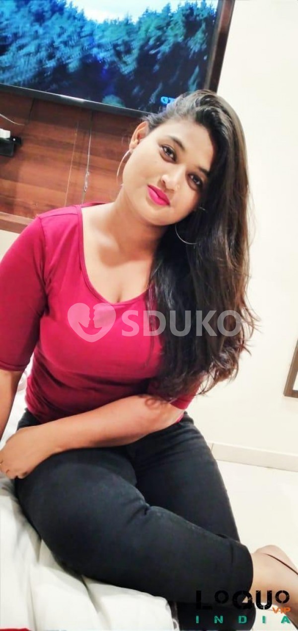 ❤️❤️CALL 96105 NIHARIKA 75795 **ONLY CASH PAYMENT ** FEEL LIKE GIRL FRIEND'S ENJOY WITH SEXY YOUNG GIRL ENJOY