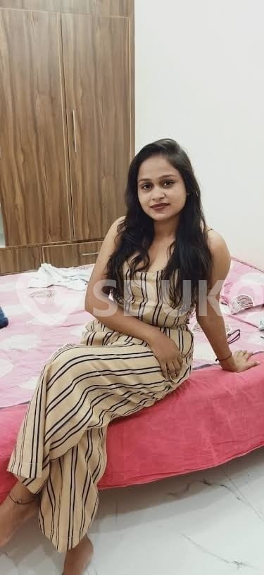 DURGAPUR CASH PAYMENT 💸 INDEPENDENT HIGH PROFILE VIP GENUINE CALL GIRL SERVICE 24/7 AVAILABLE SAFE AND SECURE 🔐