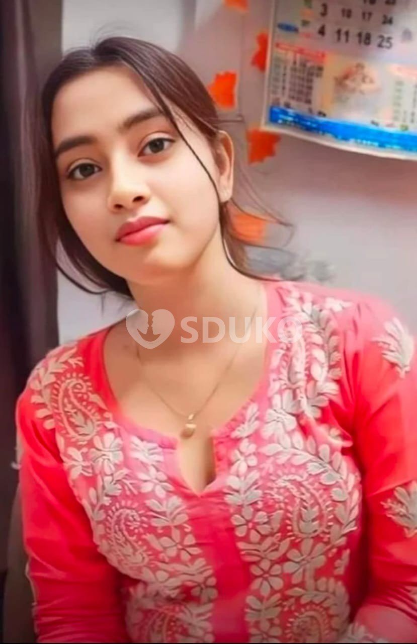 MYSELF SONALI IN (HEBBAL)✅ 24x7 AFFORDABLE CHEAPEST RATE SAFE CALL GIRL SERVICE AVAILABLE OUTCALL AVAILABLE