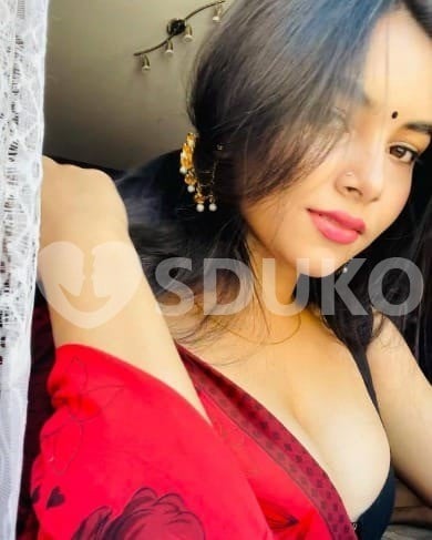 🤙Mathura genuine call girl low price VIP sex service available