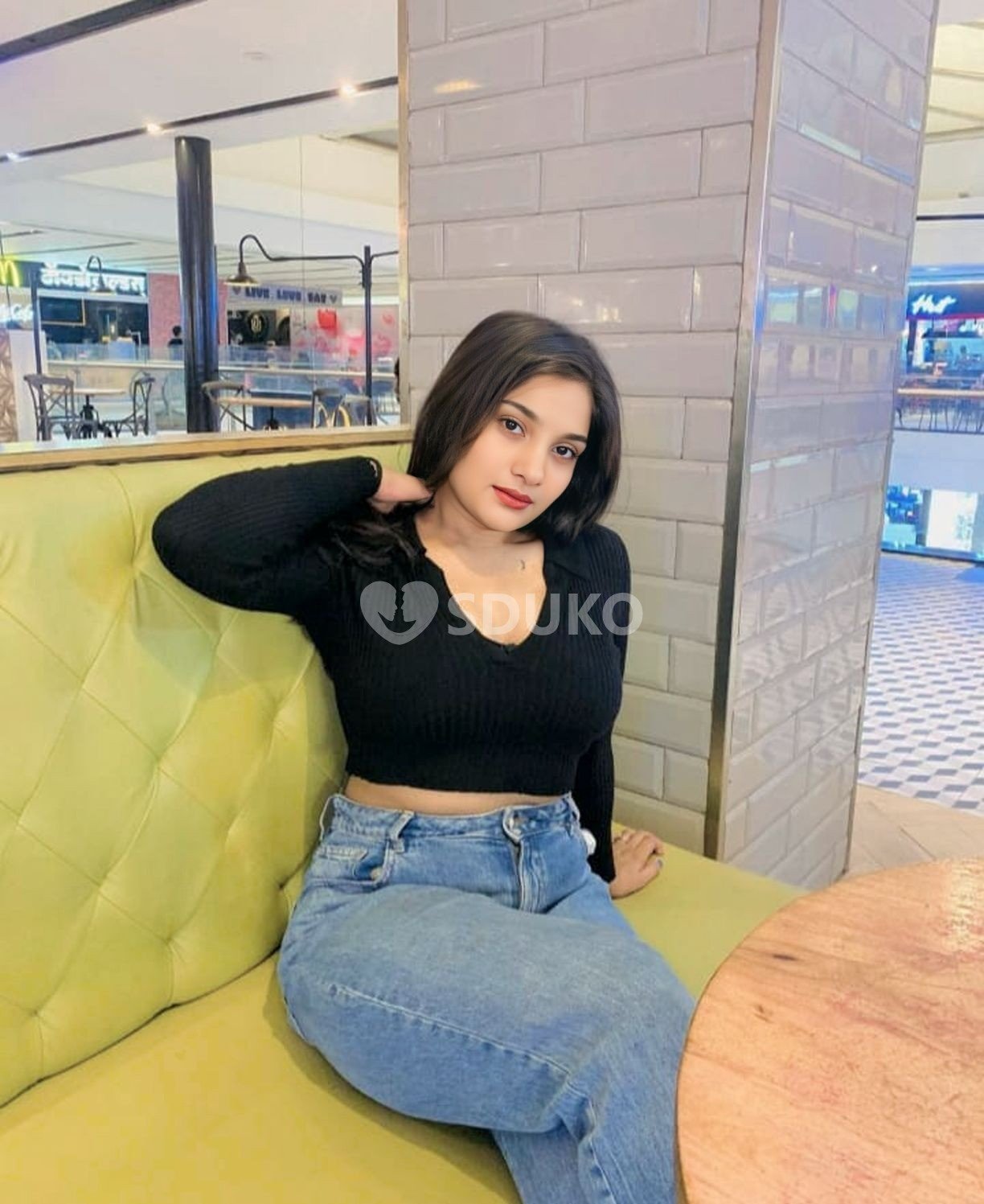 🎀MATHURA CASH PAYMENT 💸 INDEPENDENT HIGH PROFILE VIP GENUINE CALL GIRL SERVICE 24/7 AVAILABLE SAFE AND SECURE 🔐