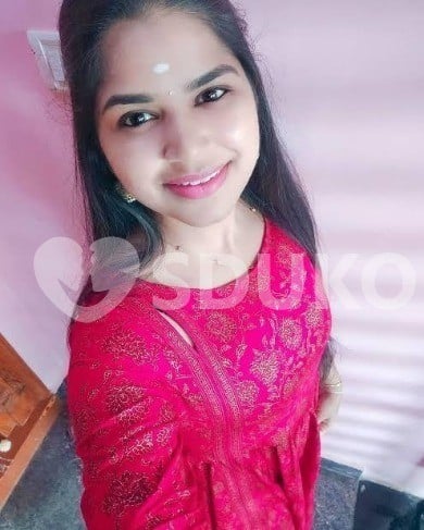 Madurai ] 💥◤Hot Local college girl◢ Low cost ✨ good professional ❣️ Full safe and secure Genuine CALL-GIR