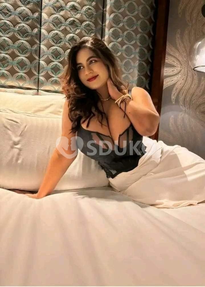 🧿NO ADVANCE PAY🧿900500🧿7234🧿VIP HIGH PROFILE CALL GIRLS NEW ARRIVAL AVAILABLE GOA 24 HRS DOOR STEPS DELIVERY