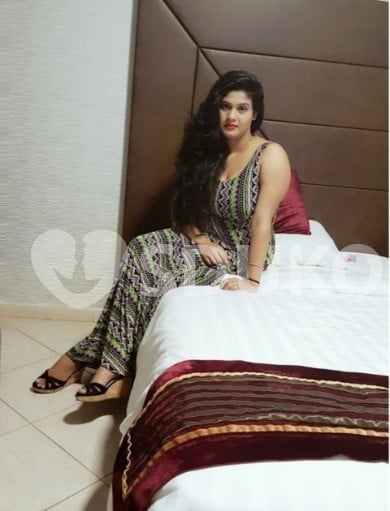 GUWAHATI ☎️ LOW RATE DIVYA ESCORT FULL HARD FUCK WITH NAUGHTY IF YOU WANT TO FUCK MY ♥️PUSSY WITH BIG BOOBS GIRL