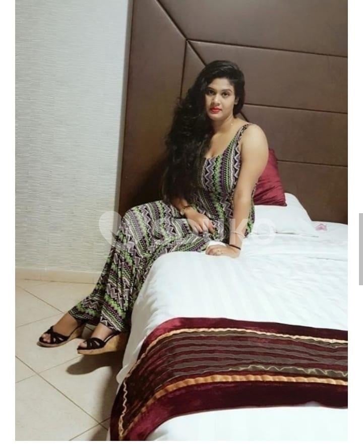 🌟VIMAN NAGAR BEST TODAY ✅✅ME LOW PRICE 👍SAFE HIGH PROFILE ESCORT ALL TYPE SEX ALL OVER PUNE 24/7AVL🌟..