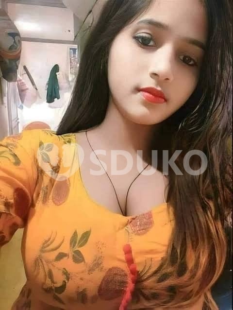 Pune call girls 24 hours available