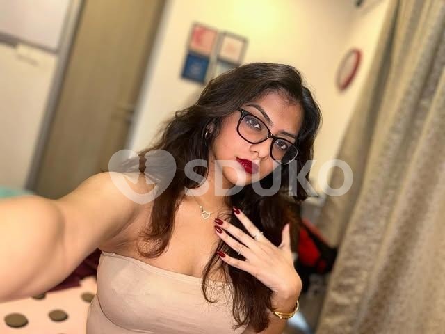 Nehu low price safe and secure in call out call available college girl bhabhi aunty available wagholi