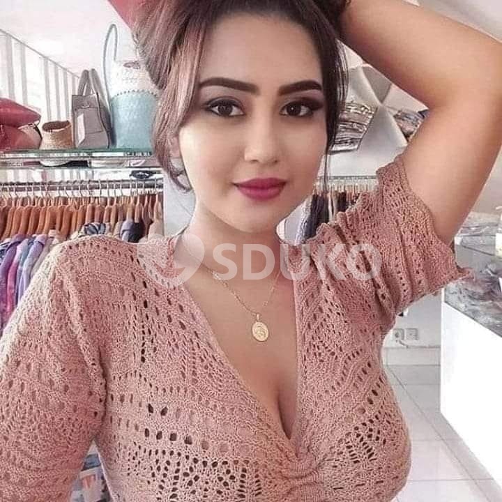 ❤️❤️CALL 96105 NIHARIKA 75795 **ONLY CASH PAYMENT ** FEEL LIKE GIRL FRIEND'S ENJOY WITH SEXY YOUNG GIRL ENJOY WI