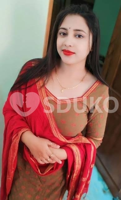 Secunderabad☎️LOW RATE [ SAANAVI ] ESCORT FULL HARD FUCK WITH NAUGHTY IF YOU WANT TO FUCK MY PUSSY WITH BIG BOOBES G