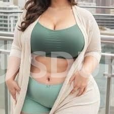 LOW PRICE GENUINE 100% SAFE & SECURE INDEPENDENT COLLAGE MODEL HOUSEWIFE CALL GIRL IN NOIDA 24/7 ENJOY ESCORT SERVICE