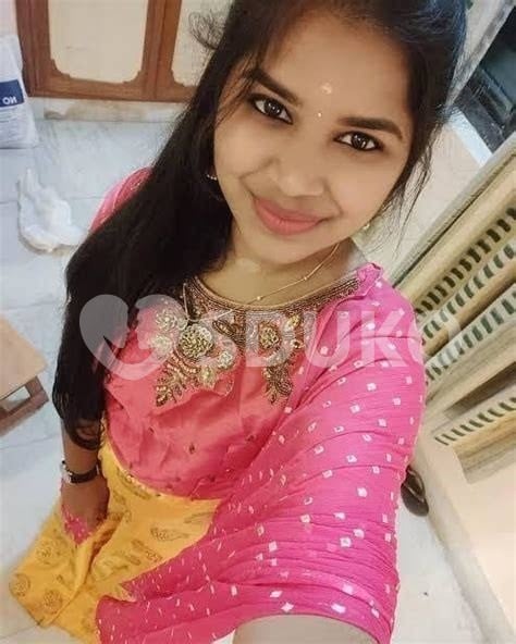 T NAGAR 💯✅💯☎️% SAFE AND SECURE TODAY LOW PRICE UNLIMITED ENJOY HOT COLLEGE GIRL HOUSEWIFE AUNTIES AVAILABL