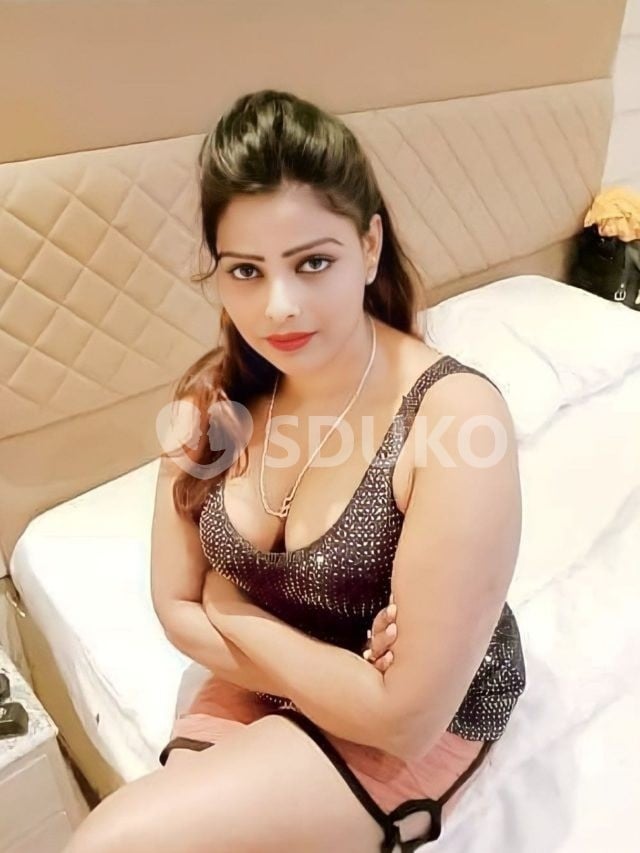 ✅70.14.70.76.76✅ JAIPUR CALL GIRLS  ✅ 100% SAFE ✅ 🌹💋 HIGH PROFILE CALL GIRLS 🌹 CALL FOR PHOTS ✅70.14.