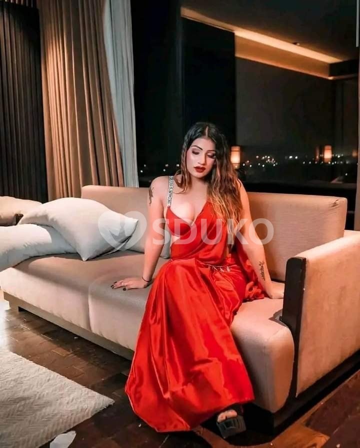 AFTER MEETING PAY🧿900500🧿7234🧿DAY NIGHT BOOKING ESCORTS SERVICE AVAILABLE DIRECT MEETING VIO CALL GIRLS GOA