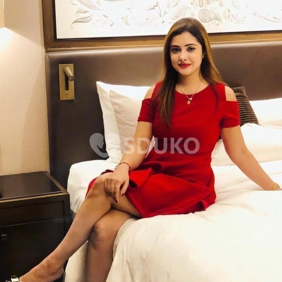 ❤️❤️CALL 96105 NIHARIKA 75795 **ONLY CASH PAYMENT ** FEEL LIKE GIRL FRIEND'S ENJOY WITH SEXY YOUNG GIRL ENJOY WI