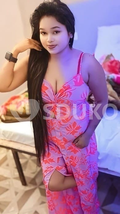 💋🌹 SITAPUR 💋🌹SONAM 1HR 1500 2HR 2000 3HR 2500 FULL NIGHT 5000 FULL SERVICE AVAILABLE👍🌲