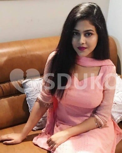 No advance payment Lovely genuine call girls full open services anal lips kiss body to body massage without balojab Orel