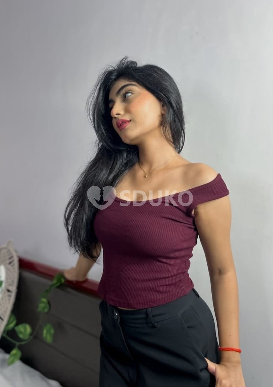 MEERUT 🙏🏻 HAND TO HAND PAYMENT ( 100% SAFE AND SECURE GENUINE CALL GIRL PRICE CALL NOW😍😍