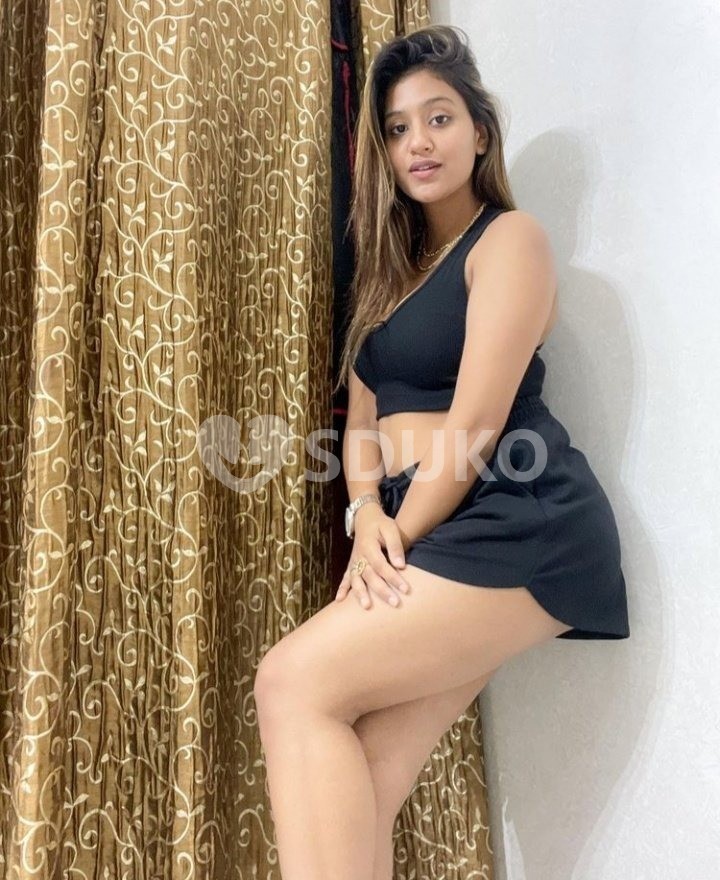 Hello gentleman ❤️ I am reet Chandigarh