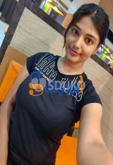 Independent Indian hot girl available for video call sex outcall and incall booking available