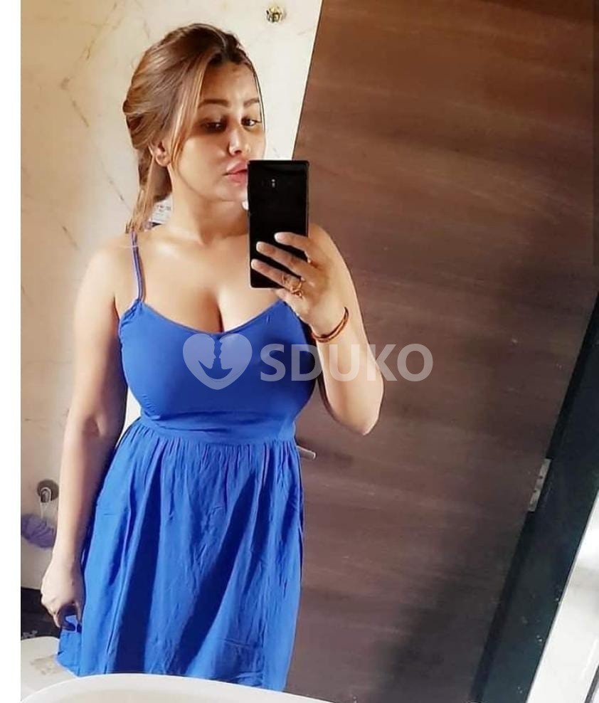 AVAILABLE IN Call girls TODAY SERVICE PROVIDE SERVICE PROVIDE ALL AREA