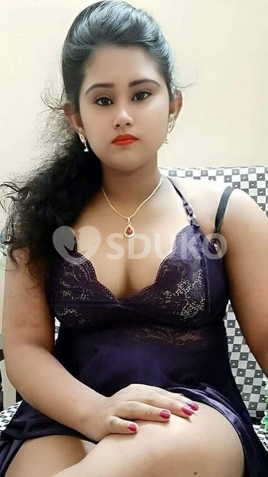 Pune call girls 24 hours available