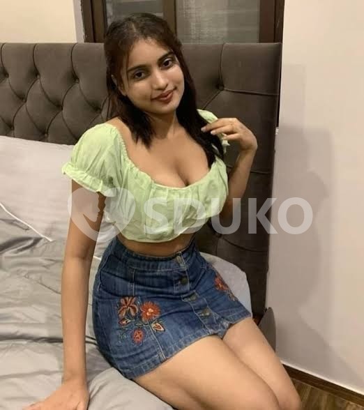 PINAL ✅ 100% SAFE AND SECURE GENUINE CALL GIRL AFFORDABLE PRICE CALL NOW 24/7 AVAILABLE ANYTIME.