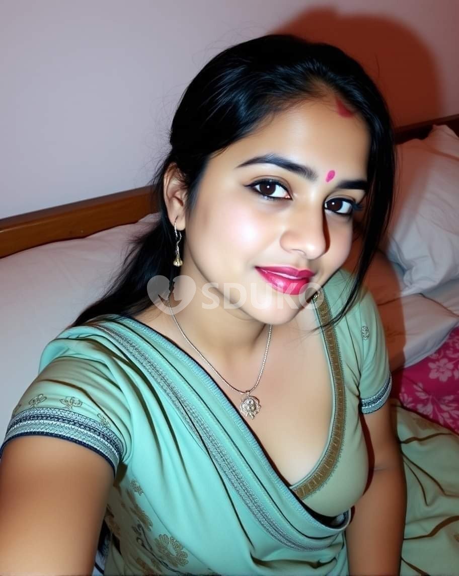 LOW PRICE (VIJAYAWADA)  SAFE CALL GIRL ESCORT SERVICE INCALL//OUTCALL AVAILABLE