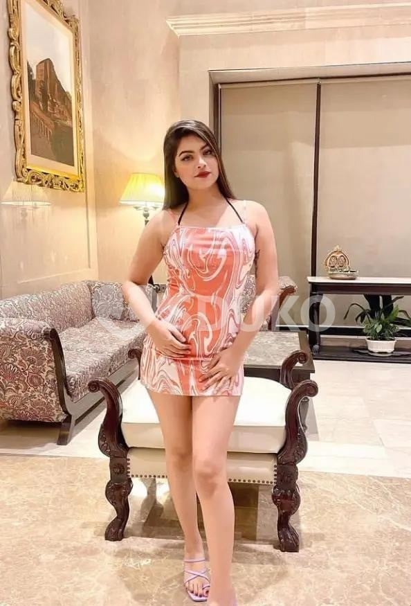 Murshidabad CALL ME 𝟗𝟐𝟔𝟑𝟏𝟎𝟗𝟎𝟖𝟔 VIP INDEPENDENT GIRL ALL TIME AVAILABLE