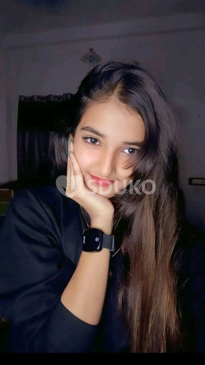 🌹MY SELF RITIKA CASH PAYMENT VIP MODEL❤️GENUINE SERVICE UNLIMITED SOT