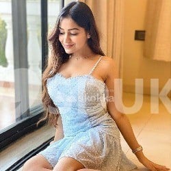 ALL OVER GOA💥 82937 😘 11011 😘💥ANAL SEX💥 BDSM💥69 POSE💥LIP KISS💥 DEEP SUCKING WITHOUT CONDOM💥