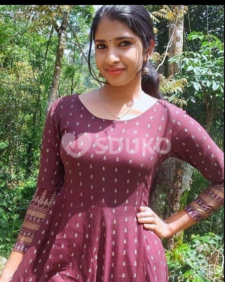 TRIVANDRUM PATTOM AKKULAM 🧕ARUSHI🤙GENUINE SERVICE😍7389-79-8403❣️LOW PRICE HOT SEXY INDEPENDENT COLLEGE GIRL