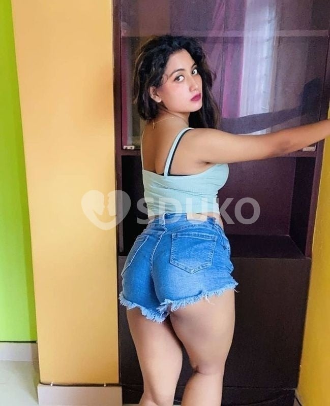 ✅CHEAP RATE GIRLS AND ♥️ DoorStep Call Girls ⏩REAL PIC GIRL COME YOU PAY -GIRL 💃💃HAND- IN YOURS FLAT HOTEL