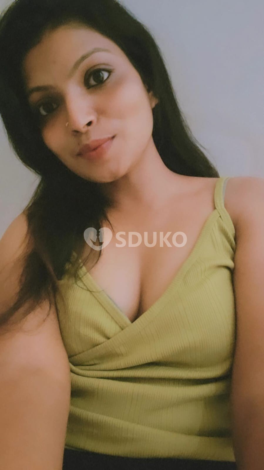 Haldia ✅ Call Me 24/7 ✅ Only For Sex Independent Call Girl Sarvice AvailableCall Me the real sex Hot Smart girl only