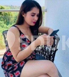 Pune Special ⬅️Escorts,Full Safe And Secure Service's, Incall Outcall Doorstep Facilities, Available