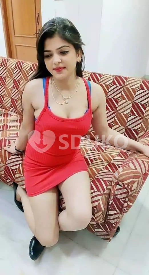 Siliguri mein milenge aapko 24 avar Mahi Gupta