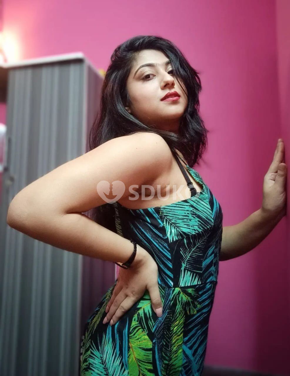 Bardhaman•Special Escorts,Full Safe And Secure Service's, Incall Outcall Doorstep Facilities, Available 24Hour's, Only