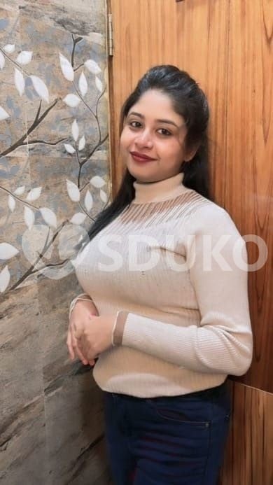 SPA & SEX HYD TELUGU VACHA 🛣️⭐TODAY LOW RATE )ESCORT 🥰SERVICE 100% SAFE AND SECURE ANYTIME CALL ME 24 X 7 SERV