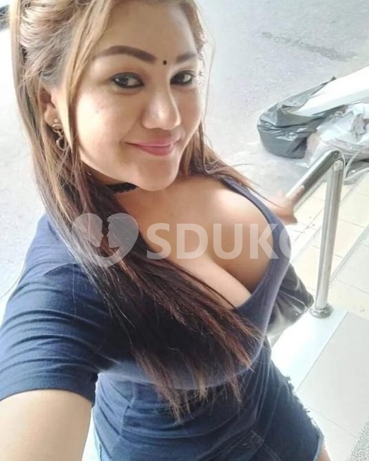 DIVYA 👉 Low price 100%*-;*; genuine👥sexy VIP call girls are provided👌 safe and secure service .call 📞