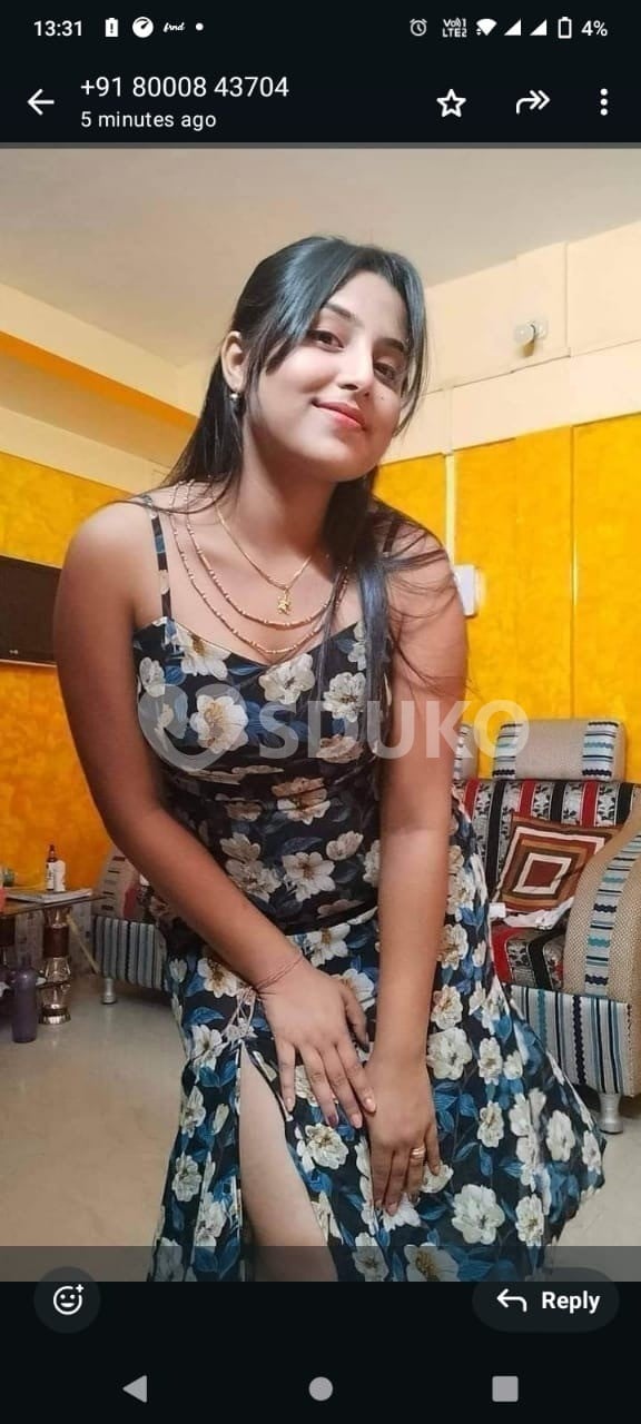 🌟 pune🌟Hot and sex college girls low price services out call in call available