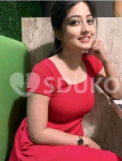 Call girl in Chennai LOW PRICE 💯 ❤️  CALL GIRL & BODY-2-BODY MASSAGE SPA SERVICES OUTCALL OUTCALL INCAL