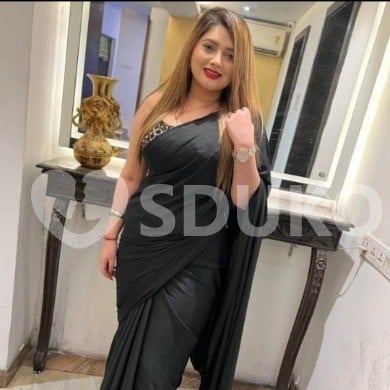 PUNE MY SELF Shikha 🌟🌟🌟🌟🌟❣️VIP CALL GIRL SERVICE ✔️🥰🥰🥰 24/7 TIME UNLIMITED SHOT ALL SEX