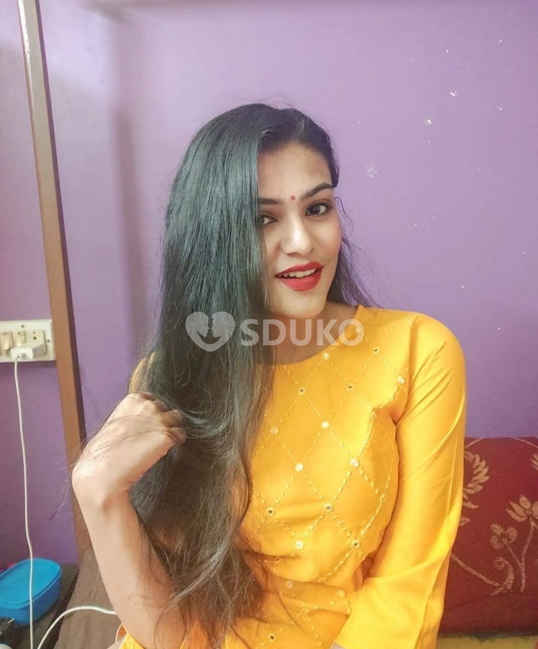 Chennai  &,  ☎️ LOW RATE DIVYA ESCORT FULL HARD FUCK WITH NAUGHTY IF YOU WANT TO FUCK MY PUSSY WITH BIG BOOBS GIRLS