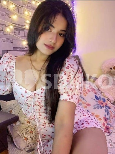 PUNE MY SELF Shikha 🌟🌟🌟🌟🌟❣️VIP CALL GIRL SERVICE ✔️🥰🥰🥰 24/7 TIME UNLIMITED SHOT ALL SEX