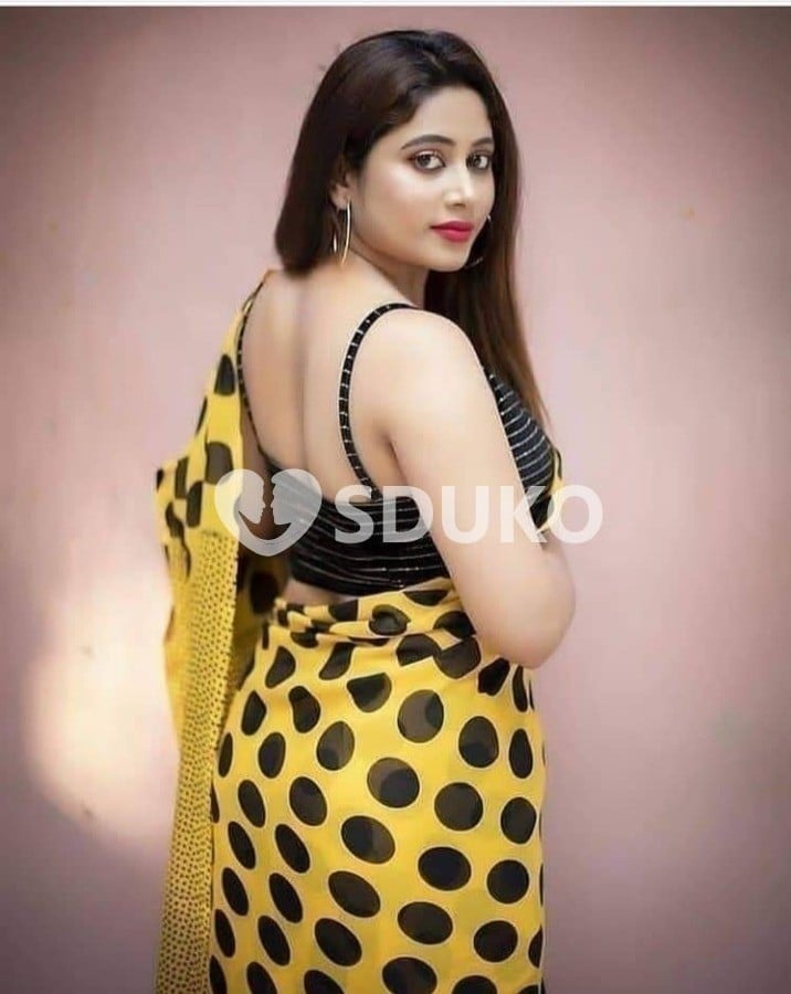 100% GUNUINE NO ADVANCE TELUGU TAMIL KANNADA NORTH MARWADI AUNTIES COLLEGE GIRLS ALL ROUND SERVICE AVAILABLE HOTELS HOME