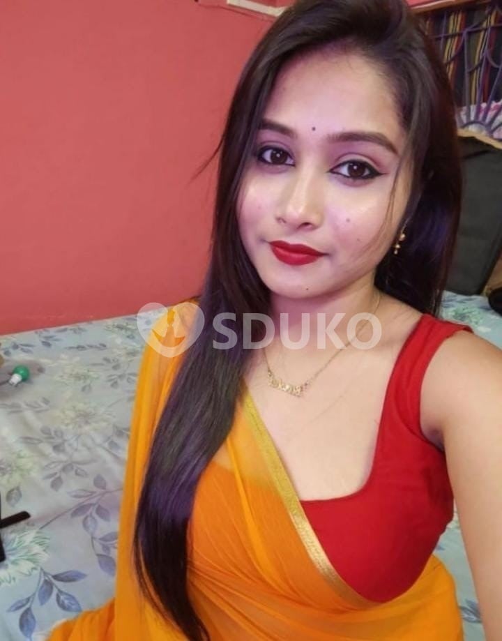 CALL GIRL IN ( CUNCOLIM  ) ❤️‍🩹💫DOOR STEP IN CALL LOW COST HOT SEXY GIRLS NIGHT AVAILABLE FOR 2000 BIG .