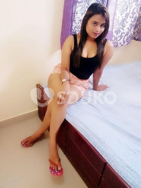 CHEMBUR⭕🧕ARUSHI🤙GENUINE SERVICE😍7389-79-8403❣️LOW PRICE HOT SEXY INDEPENDENT COLLEGE GIRLS AVAILABLE CONT