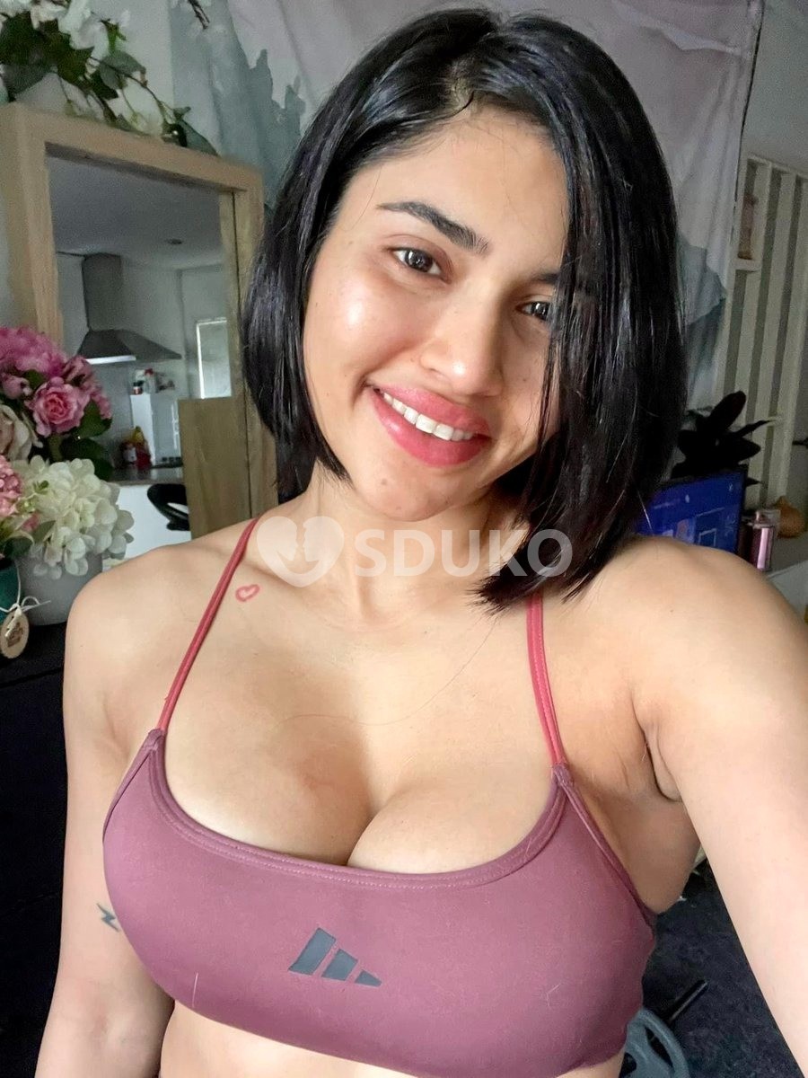 🤙 JAIPUR 👉CALL Priya ❣️₹1500-shot 5000-night) Call girl available today