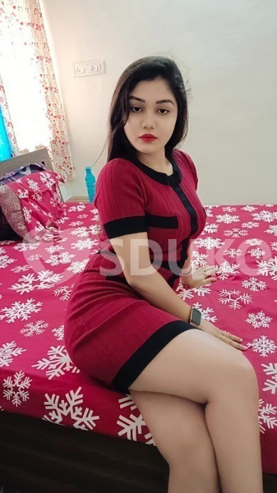 Silchar❤️call girl service vip low price💯%full safe and secure service🏨booking open