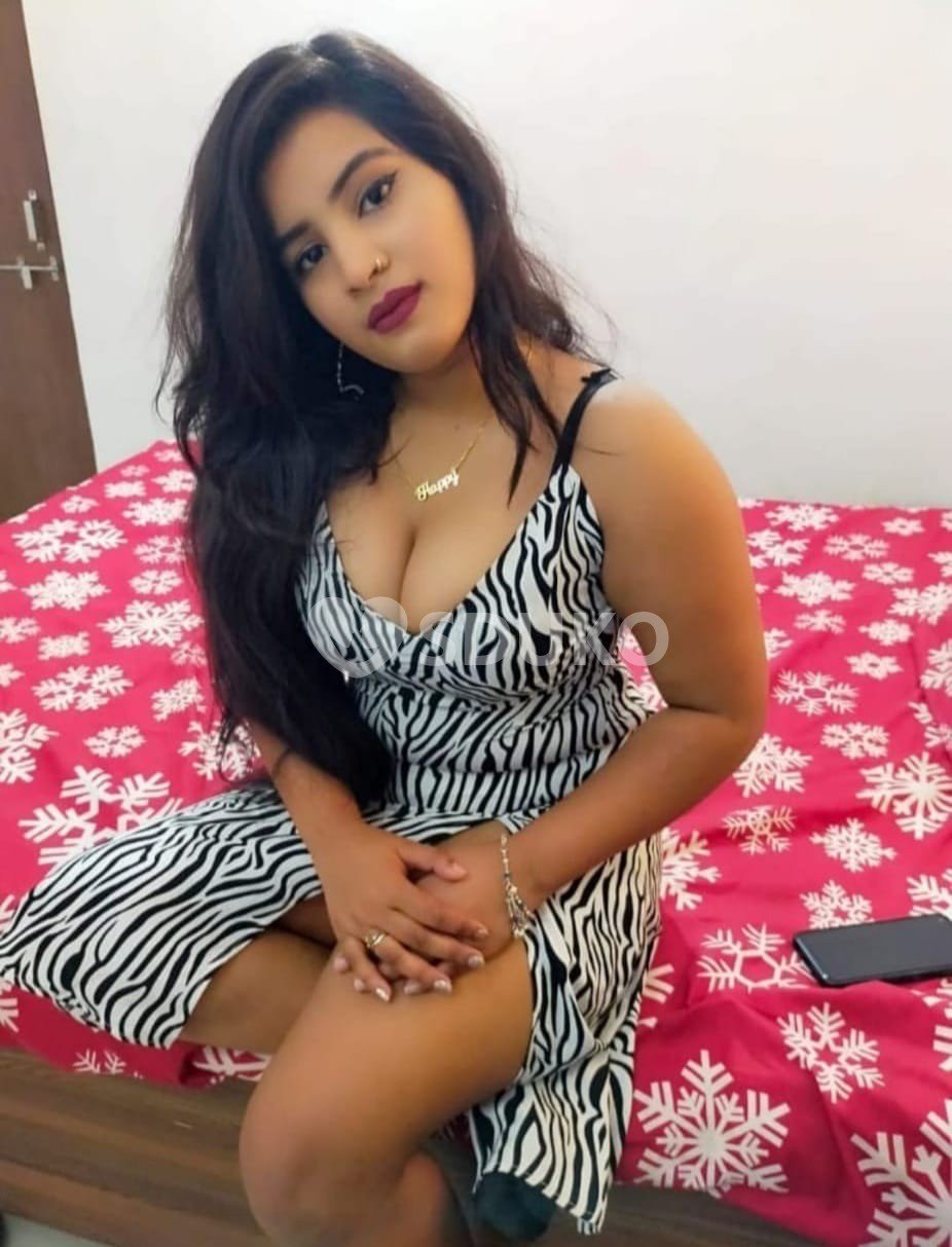 GHATKOPAR LOW COST INDEPENDENT BEST VIP GENUINE CALL GIRLS SERVICE ALL TYPES SERVICE UNLIMITED SHOT