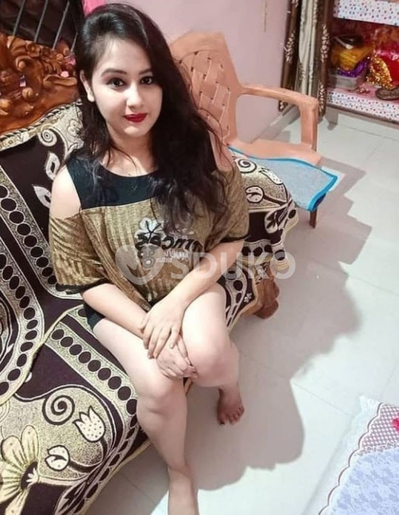 Pune coll Priya,,💯 VIP LOW-COST independent safe and secure call girl sarvice